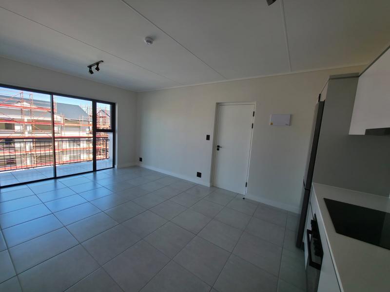 1 Bedroom Property for Sale in Kuils River South Western Cape